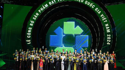 <a href="/tin-tuc/thuong-hieu" title="Thương hiệu" rel="dofollow">Thương hiệu</a>