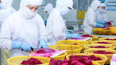 <a href="/tin-tuc/thuong-hieu" title="Thương hiệu" rel="dofollow">Thương hiệu</a>