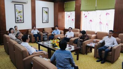 <a href="/tin-tuc/thuong-hieu" title="Thương hiệu" rel="dofollow">Thương hiệu</a>