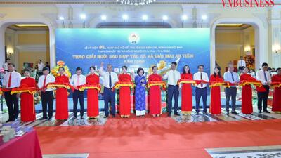 <a href="/tin-tuc/thuong-hieu" title="Thương hiệu" rel="dofollow">Thương hiệu</a>