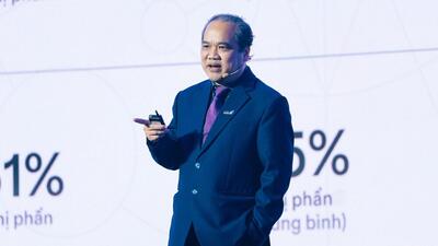 <a href="/tin-tuc/thuong-hieu" title="Thương hiệu" rel="dofollow">Thương hiệu</a>