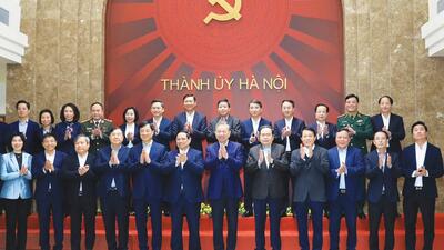 <a href="/tin-tuc/thuong-hieu" title="Thương hiệu" rel="dofollow">Thương hiệu</a>