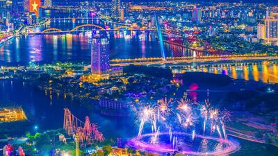 <a href="/tin-tuc/thuong-hieu" title="Thương hiệu" rel="dofollow">Thương hiệu</a>