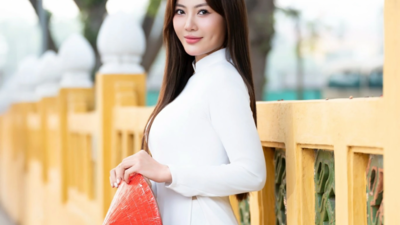 <a href="/tin-tuc/thuong-hieu" title="Thương hiệu" rel="dofollow">Thương hiệu</a>