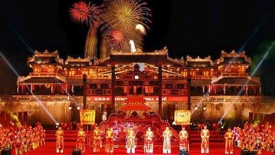 <a href="/tin-tuc/thuong-hieu" title="Thương hiệu" rel="dofollow">Thương hiệu</a>