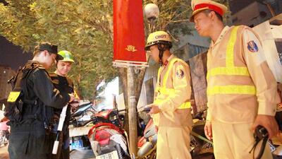 <a href="/tin-tuc/thuong-hieu" title="Thương hiệu" rel="dofollow">Thương hiệu</a>