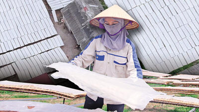 <a href="/tin-tuc/thuong-hieu" title="Thương hiệu" rel="dofollow">Thương hiệu</a>