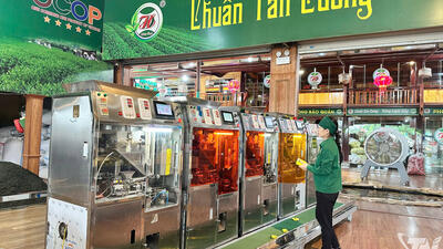 <a href="/tin-tuc/thuong-hieu" title="Thương hiệu" rel="dofollow">Thương hiệu</a>
