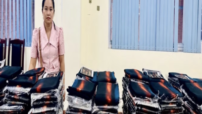 <a href="/tin-tuc/thuong-hieu" title="Thương hiệu" rel="dofollow">Thương hiệu</a>