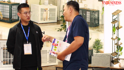<a href="/tin-tuc/thuong-hieu" title="Thương hiệu" rel="dofollow">Thương hiệu</a>