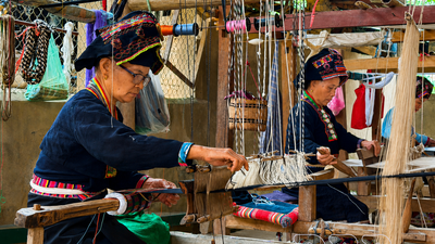 <a href="/tin-tuc/thuong-hieu" title="Thương hiệu" rel="dofollow">Thương hiệu</a>
