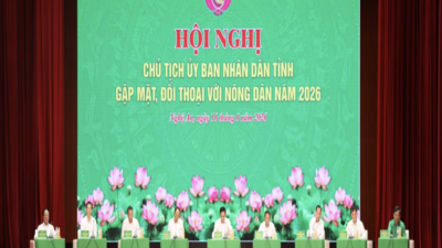 <a href="/tin-tuc/thuong-hieu" title="Thương hiệu" rel="dofollow">Thương hiệu</a>