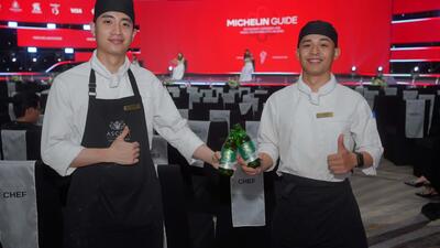 <a href="/tin-tuc/thuong-hieu" title="Thương hiệu" rel="dofollow">Thương hiệu</a>