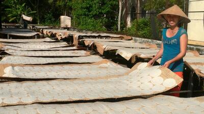 <a href="/tin-tuc/thuong-hieu" title="Thương hiệu" rel="dofollow">Thương hiệu</a>