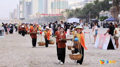 <a href="/tin-tuc/thuong-hieu" title="Thương hiệu" rel="dofollow">Thương hiệu</a>