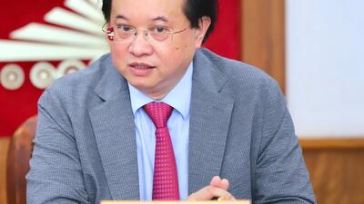<a href="/tin-tuc/thuong-hieu" title="Thương hiệu" rel="dofollow">Thương hiệu</a>