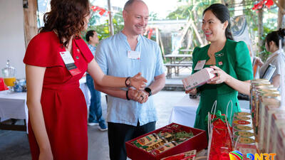 <a href="/tin-tuc/thuong-hieu" title="Thương hiệu" rel="dofollow">Thương hiệu</a>