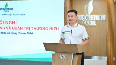 <a href="/tin-tuc/thuong-hieu" title="Thương hiệu" rel="dofollow">Thương hiệu</a>