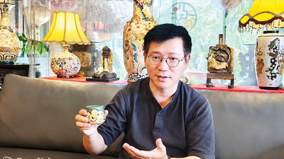 <a href="/tin-tuc/thuong-hieu" title="Thương hiệu" rel="dofollow">Thương hiệu</a>