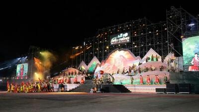 <a href="/tin-tuc/thuong-hieu" title="Thương hiệu" rel="dofollow">Thương hiệu</a>