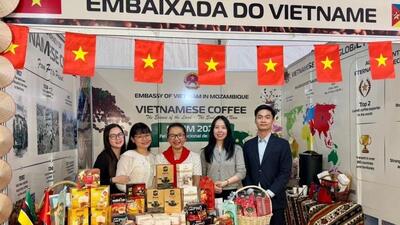 <a href="/tin-tuc/thuong-hieu" title="Thương hiệu" rel="dofollow">Thương hiệu</a>