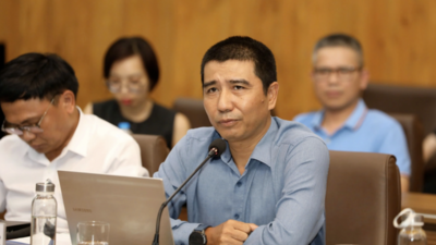 <a href="/tin-tuc/thuong-hieu" title="Thương hiệu" rel="dofollow">Thương hiệu</a>