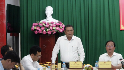 <a href="/tin-tuc/thuong-hieu" title="Thương hiệu" rel="dofollow">Thương hiệu</a>