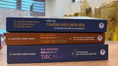 <a href="/tin-tuc/thuong-hieu" title="Thương hiệu" rel="dofollow">Thương hiệu</a>