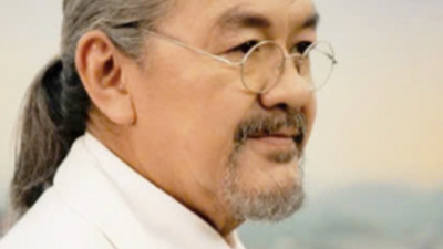 <a href="/tin-tuc/thuong-hieu" title="Thương hiệu" rel="dofollow">Thương hiệu</a>