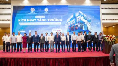 <a href="/album-anh" title="Album Ảnh" rel="dofollow">Album Ảnh</a>