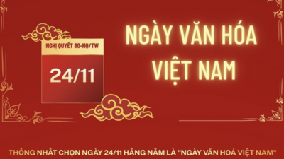 <a href="/tin-tuc/thuong-hieu" title="Thương hiệu" rel="dofollow">Thương hiệu</a>