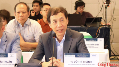 <a href="/tin-tuc/thuong-hieu" title="Thương hiệu" rel="dofollow">Thương hiệu</a>
