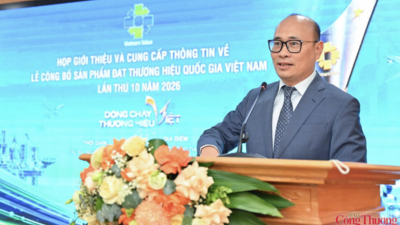 <a href="/tin-tuc/thuong-hieu" title="Thương hiệu" rel="dofollow">Thương hiệu</a>
