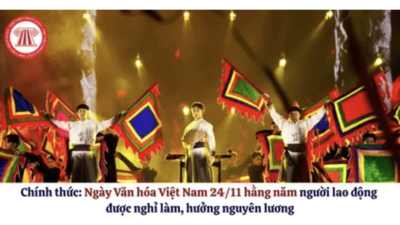 <a href="/tin-tuc/thuong-hieu" title="Thương hiệu" rel="dofollow">Thương hiệu</a>
