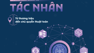 <a href="/tin-tuc/thuong-hieu" title="Thương hiệu" rel="dofollow">Thương hiệu</a>