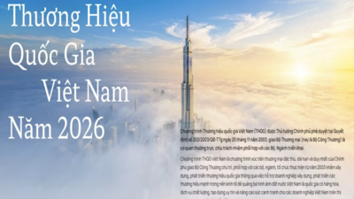 <a href="/tin-tuc/thuong-hieu" title="Thương hiệu" rel="dofollow">Thương hiệu</a>
