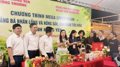 <a href="/tin-tuc/thuong-hieu" title="Thương hiệu" rel="dofollow">Thương hiệu</a>