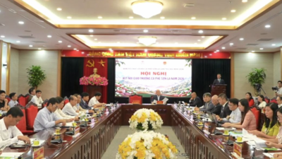 <a href="/tin-tuc/thuong-hieu" title="Thương hiệu" rel="dofollow">Thương hiệu</a>