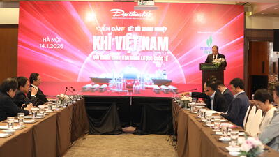 <a href="/album-anh" title="Album Ảnh" rel="dofollow">Album Ảnh</a>
