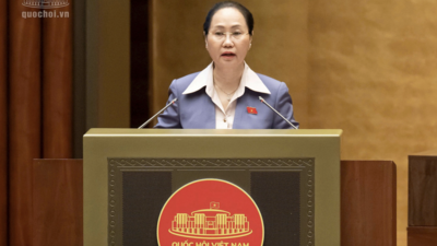 <a href="/tin-tuc/thuong-hieu" title="Thương hiệu" rel="dofollow">Thương hiệu</a>
