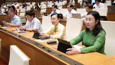 <a href="/tin-tuc/thuong-hieu" title="Thương hiệu" rel="dofollow">Thương hiệu</a>
