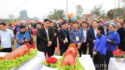 <a href="/tin-tuc/thuong-hieu" title="Thương hiệu" rel="dofollow">Thương hiệu</a>