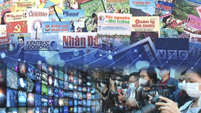 <a href="/tin-tuc/thuong-hieu" title="Thương hiệu" rel="dofollow">Thương hiệu</a>