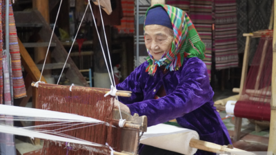 <a href="/tin-tuc/thuong-hieu" title="Thương hiệu" rel="dofollow">Thương hiệu</a>