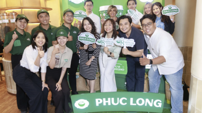 <a href="/tin-tuc/thuong-hieu" title="Thương hiệu" rel="dofollow">Thương hiệu</a>