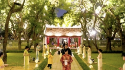 <a href="/tin-tuc/thuong-hieu" title="Thương hiệu" rel="dofollow">Thương hiệu</a>