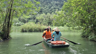 <a href="/tin-tuc/thuong-hieu" title="Thương hiệu" rel="dofollow">Thương hiệu</a>