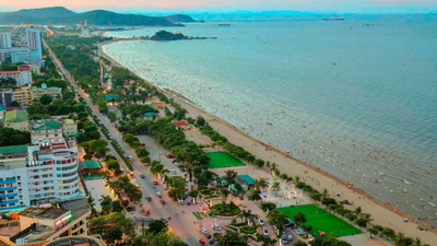 <a href="/tin-tuc/thuong-hieu" title="Thương hiệu" rel="dofollow">Thương hiệu</a>