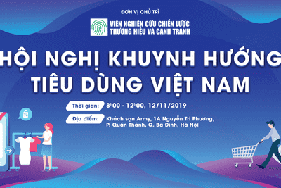 <a href="/su-kien/li-ch-su-kie-n" title="Lịch sự kiện" rel="dofollow">Lịch sự kiện</a>