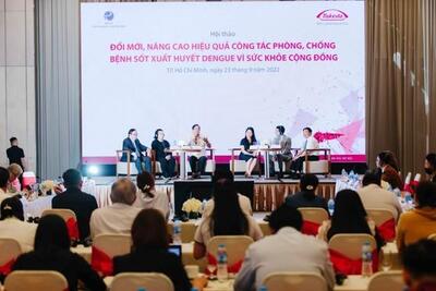 <a href="/tin-tuc/kinh-te-suc-khoe" title="Kinh tế sức khỏe" rel="dofollow">Sở hữu trí tuệ</a>
